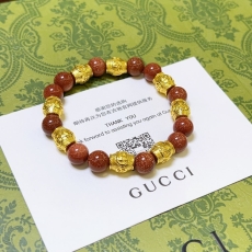 Gucci Bracelets